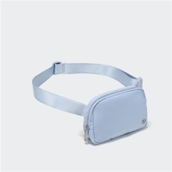 Everywhere Belt Bag for Women Windmill Blue - Picture 3 of 7
